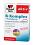 DOPPELHERZ B-KOMPLEX Fols�ure Depot - DOPPELHERZ,B-KOMPLEX,Fols�ure,Depot,Vitamine,Nahrungserg�nzungsmittel,Mineralstoffe,Aloe Vera,Tee,Sch�nheitspfelge,Geist,Seele,Gehirn,haaranalyse