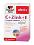 DOPPELHERZ C+ZINK+E DEPOT - DOPPELHERZ,C+ZINK+E,DEPOT,Vitamine,Nahrungserg�nzungsmittel,Mineralstoffe,Aloe Vera,Tee,Sch�nheitspfelge,Geist,Seele,Gehirn,haaranalyse,fasten