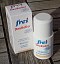 FREI DeoRoller - frei,DeoRoller,Aloe,Vera,sensible,Achselhaut,deodorant,gegen körpergeruch,schweißgeruch,reguliert schweißbildung,empfindliche haut,ohne alkohol,Kosmetik,Natur Kosmetik
