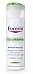 EUCERIN Reinigungsgel - Eucerin,Reinigungsgel,unreine,Haut,zu,Akne,neigend,hautreinigung,unreine haut,akne,talg,hautschonend,medizinische hautpflege,therapiebegleitend