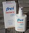 FREI DeoSpray - frei,Deo-Spray,sensible,Achselhaut,Aloe,Vera,aloe,sensible haut,achsel,deo,spray,schweißbildung,regulieren,gegen körpergeruch