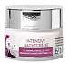 CLAIRE FISHER cremige Waschemulsion mit JOJOBA - CLAIRE,FISHER,cremige,Waschemulsion,JOJOBA,sensieble,trockene,Haut,reinigt,schonend,Make-Up,Scmutzpartikel,Talg�berschu�,entfernen