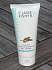 CLAIRE FISHER sanftes Gesichtspeeling mit JOJOBA - Claire,fischer,sanftes,Gesichtspeeling,Jojoba,sensible,trockene,Haut,peeling,gesichtspflege,erfrischend,sanft,gesicht,hautschuppen entfernen
