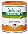 BEKUNIS Kräutertee N - BEKUNIS,Kräutertee,N,bei,Verstopfung,Darmträgheit,Abführmittel,Arzneimittel,Medikamente,Arznei,Medizin,Rezept,Privatrezept,Arzneimittelversand