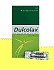DULCOLAX - DULCOLAX,Abführmittel,Laxans,Laxantien,Abführtabletten,Abführdragees,Darmträgheit,Verstopfung,Medikamente,Arznei,Arzneimittel,Medizin,Rezept,Privatrezept