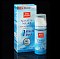 MERZ 1 Minute Mask TOTAL REFRESH - MERZ,1,Minute,Maske,TOTAL,REFRESH,Schaum-Maske,Hals,Dekolleté,schaummaske,erfrischend,Express-Maske,gesichtsmaske,Kosmetik