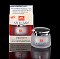 MERZ SPEZIAL Anti Age TAGESCREME - MERZ,SPEZIAL,Anti,Age,TAGESCREME,Lichtschutzfaktor,6,Pflegecreme,langanhaltende Feuchtigkeit,spendet,hochwirksame Creme,zieht schnell ein,Haut,Make-up Grundlage