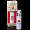 MERZ SPEZIAL Anti Age Express FLUID - MERZ,SPEZIAL,Anti,Age,Express,FLUID,gesichtspflege,gegen Falten,Hautstraffung,Sofortwirkung,anti-aging,Kosmetik,Natur Kosmetik,Gesichtscremes
