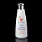 MERZ SPEZIAL Anti Age 2 in 1 Clean & Care Lotion - MERZ,SPEZIAL,Anti,Age,2,1,Clean,&,Care,Lotion,Gesichtswasser,Reinigungsmilch,2 in 1,Dermatologisch getestet