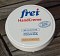 FREI Handcreme - FREI,Handcreme,anhaltend,zarte,Hände,Allantoin,Panthenol,handcreme,frei,normale haut,trockene haut,aloe vera,hauterneuerung,einmasieren
