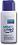 SEBAMED CLEAR FACE Gesichtswasser - SEBAMED,CLEAR,FACE,Gesichtswasser,Kosmetik,Natur Kosmetik,Gesichtscremes,Hautpflege,Hauttyp,Mann,Frau,Bio Kosmetik,Nuxe,Dr.Hauschka