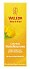 WELEDA Calendula Gesichtscreme - WELEDA,Calendula,Gesichtscreme,pflegt,schützt,spendet,Feuchtigkeit,kinderhaut,pflege,kinder,mandelöl,spendet feuchtigkeit,natürliche ätherische öle,creme