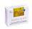 Phyto Soya - Phyto,Soya,Vitamine,Nahrungserg�nzungsmittel,Mineralstoffe,Aloe Vera,Tee,Sch�nheitspfelge,Geist,Seele,Gehirn,haaranalyse,fasten,s�ure-basen-haushalt