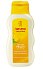 WELEDA Calendula Pflegeöl mit zartem Duft - WELEDA,Calendula,Pflegeöl,zartem,Duft,pflegt,sanft,schützt,Körperpflege,Körperöle,reine Pflanzenöle,Pflanzenextrakte,wertvolle Natursubstanzen,Naturkosmetik