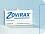 Zovirax Lippenherpescreme - Zovirax,Lippenherpescreme,Medikamente,Arznei,Arzneimittel,Medizin,Rezept,Privatrezept,Arzneimittelversand,Medikamenteversand,rezeptfrei,rezeptpflichtig,Nebenwirkungen,Vitamine