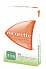 NICORETTE 2MG MINT Kaugummi - NICORETTE,2MG,MINT,Kaugummi,Nikotinersatztherapie,zur,Entwöhnung,Rauchern,Nicorette, Nikotinersatztherapie,Rauchen,Nikotin,Aufhören,Entzug