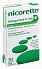 NICORETTE 4MG MINT - NICORETTE,4MG,MINT,Kaugummi,Nikotinersatztherapie,zur,Entwöhnung,Rauchern,Nicorette, Nikotinersatztherapie,Rauchen,Nikotin,Aufhören,Entzug
