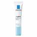 ROCHE POSAY Hydraphase Augencreme - ROCHE,POSAY,HYDRAPHASE,Yeux,Augen,feuchtigkeitsspendende,Augenpflege,gegen,Tränensäcke,Kosmetik,Natur Kosmetik,Gesichtscremes,Hautpflege,Hauttyp