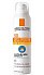ROCHE POSAY ANTHELIOS 40 Dermokids Spray - ROCHE,POSAY,ANTHELIOS,40,Dermokids,Spray,Anthelios,Roche,Posay,Sonnenunverträglichkeit,Sonnenschutz,Lichtschutz,dermo,kids