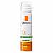 ROCHE POSAY ANTHELIOS 40 FLUID - ROCHE,POSAY,ANTHELIOS,40,FLUID,Anthelios,Roche,Posay,Sonnenunverträglichkeit,Sonnenschutz,Lichtschutz,Kosmetik,Natur Kosmetik,Gesichtscremes