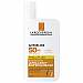 ROCHE POSAY ANTHELIOS XL50+ FLUID - ROCHE,POSAY,ANTHELIOS,XL50+,Lichtschutzfluid,das,gesicht,ohne,Parf�m,Duftstoffe,bei,Sonnenunvertr�glichkeit,Anthelios,Roche