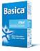 BASICA VITAL - BASICA,VITAL,Vitamine,Nahrungserg�nzungsmittel,Mineralstoffe,Aloe Vera,Tee,Sch�nheitspfelge,Geist,Seele,Gehirn,haaranalyse,fasten,s�ure-basen-haushalt