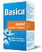 BASICA INSTANT - BASICA,INSTANT,Vitamine,Nahrungsergänzungsmittel,Mineralstoffe,Aloe Vera,Tee,Schönheitspfelge,Geist,Seele,Gehirn,haaranalyse,fasten,säure-basen-haushalt