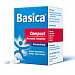 BASICA COMPACT - BASICA,COMPACT,Vitamine,Nahrungserg�nzungsmittel,Mineralstoffe,Aloe Vera,Tee,Sch�nheitspfelge,Geist,Seele,Gehirn,haaranalyse,fasten,s�ure-basen-haushalt