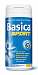 BASICA SPORT - BASICA,SPORT,Vitamine,Nahrungserg�nzungsmittel,Mineralstoffe,Aloe Vera,Tee,Sch�nheitspfelge,Geist,Seele,Gehirn,haaranalyse,fasten,s�ure-basen-haushalt