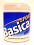 BASICA SPORT PROTEIN - BASICA,SPORT,PROTEIN,Vitamine,Nahrungserg�nzungsmittel,Mineralstoffe,Aloe Vera,Tee,Sch�nheitspfelge,Geist,Seele,Gehirn,haaranalyse,fasten