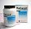 Rebasit Mineral - Rebasit,Mineral,Vitamine,Nahrungserg�nzungsmittel,Mineralstoffe,Aloe Vera,Tee,Sch�nheitspfelge,Geist,Seele,Gehirn,haaranalyse,fasten,s�ure-basen-haushalt