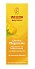 WELEDA Calendula Pflegecreme - WELEDA,Calendula,Pflegecreme,pflegt,intensiv,sch�tzt,reichhaltig,K�rperpflege,K�rper�le,reine Pflanzen�le,Pflanzenextrakte,wertvolle Natursubstanzen,Naturkosmetik,Babypflege