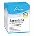Basentabs pH-balance PASCOE - Basentabs,pH-balance,PASCOE,Vitamine,Nahrungserg�nzungsmittel,Mineralstoffe,Aloe Vera,Tee,Sch�nheitspfelge,Geist,Seele,Gehirn,haaranalyse,fasten