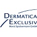 Dermatica Exklusiv - LED - Dermatica,Exklusiv,LED,Dermacosmetica,dermokosmetische Pr�perate,laboratoires d'Evolution Dermatoloque,Zeniac,Apha KM,Trio-A-D-S,Kosmetik,Natur Kosmetik,Gesichtscremes,Hautpflege,Hauttyp