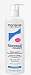 ICHTYOSOFT AKTIV SHAMPOO - ICHTYOSOFT,AKTIV,SHAMPOO,Kosmetik,Natur Kosmetik,Gesichtscremes,Hautpflege,Hauttyp,Mann,Frau,Bio Kosmetik,Nuxe,Dr.Hauschka,Vichy