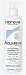 DUOSKIN HYDRAT KOERPERPFL - DUOSKIN,HYDRAT,KOERPERPFL,Kosmetik,Natur Kosmetik,Gesichtscremes,Hautpflege,Hauttyp,Mann,Frau,Bio Kosmetik,Nuxe,Dr.Hauschka,Vichy