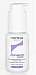 ALPHACID Gesichtscreme - ALPHACID,Gesichtscreme,Kosmetik,Natur Kosmetik,Gesichtscremes,Hautpflege,Hauttyp,Mann,Frau,Bio Kosmetik,Nuxe,Dr.Hauschka,Vichy,Avene