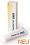 MEDERMA CARE NARBENBALSAM - Mederma,care,Narbenbalsam,Narbe,Verletzung,Narbenpflege,Narbengewebe,Kosmetik,Natur Kosmetik,Gesichtscremes,Hautpflege,Hauttyp,Mann,Frau