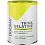 TRINKGELATINE MULTIVITAMIN - TRINKGELATINE,MULTIVITAMIN,Vitamine,Nahrungserg�nzungsmittel,Mineralstoffe,Aloe Vera,Tee,Sch�nheitspfelge,Geist,Seele,Gehirn,haaranalyse,fasten,s�ure-basen-haushalt