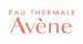 Avene Sonderangebote - Avene,Kennenlernsets,kennenlernen,kennlernset,kennenlernset,avene,cleanance,r�tungen,thermalwasserset,termalwasserset,antir�tung,Kosmetik,Natur Kosmetik,Gesichtscremes