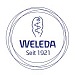 Weleda - Weleda,Kosmetik,Naturkosmetik,Arzneimittel,Babypflege,Kinderpflege,Anthroposophie,Pflegeprodukte,Naturheilmittel,Natur Kosmetik,Gesichtscremes,Hautpflege,Hauttyp,Mann