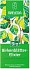 WELEDA Birkenbl�tter-Elixier - WELEDA,Birkenbl�tter-Elixier,zur,Anregung,der,Entw�sserung,Pflanzenextrakte,wertvolle Natursubstanzen,Elixiere,Saft,Ursaft,Gesundheit von Innen,Sch�nheit von Innen,Birkenbl�tter