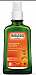 WELEDA Arnika-Massage-�l - Arnika-Massage-�l,kr�ftigt,durchw�rmt,K�rperpflege,K�rper�le,reine Pflanzen�le,Pflanzenextrakte,wertvolle Natursubstanzen,Naturkosmetik,Arnika-Extrakt,Kosmetik,Natur Kosmetik,Gesichtscremes,Hautpflege