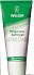 WELEDA Pflanzen-Zahngel - WELEDA,Pflanzen-Zahngel,nat�rlicher,Schutz,bei,empfindlichen,Zahnfleisch,Pflanzenextrakte,wertvolle Natursubstanzen,Naturkosmetik,Zahnpflege,Z�hneputzen,Zahngesundheit,nat�rliche Zahnpflege