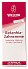 WELEDA Ratanhia-Zahncreme - WELEDA,Ratanhia-Zahncreme,natürliche,Stärkung,das,Zahnfleisch,Pflanzenextrakte,wertvolle Natursubstanzen,Naturkosmetik,Zahnpflege,Zähneputzen,Zahngesundheit,natürliche Zahnpflege,Kosmetik