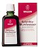 WELEDA Ratanhia-Mundwasser - WELEDA,Ratanhia-Mundwasser,natürliche,Mundpflege,hält,gesund,erfrischt,Pflanzenextrakte,wertvolle Natursubstanzen,Naturkosmetik,Zahnpflege,Zähneputzen,Zahngesundheit,natürliche Zahnpflege