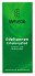 WELEDA Edeltannen-Erholungsbad - WELEDA,Edeltannen-Erholungsbad,befreit,stabilisiert,Körperpflege,reine Pflanzenöle,Pflanzenextrakte,wertvolle Natursubstanzen,Naturkosmetik,Bad,Wellness,Wellness-Oase,Aromabad,Aromapflege