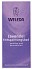 WELEDA Lavendel-Entspannungsbad - WELEDA,Lavendel-Entspannungsbad,beruhigt,harmonisiert,Körperpflege,reine Pflanzenöle,Pflanzenextrakte,wertvolle Natursubstanzen,Naturkosmetik,Bad,Wellness,Wellness-Oase,Aromabad,Aromapflege