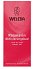 WELEDA Rosmarin-Aktivierungsbad - WELEDA,Rosmarin-Aktivierungsbad,regt,an,weckt,auf,Körperpflege,reine Pflanzenöle,Pflanzenextrakte,wertvolle Natursubstanzen,Naturkosmetik,Bad,Wellness,Wellness-Oase
