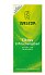WELEDA Citrus-Erfrischungs-Bad - WELEDA,Citrus-Erfrischungs-Bad,belebt,stimuliert,K�rperpflege,reine Pflanzen�le,Pflanzenextrakte,wertvolle Natursubstanzen,Naturkosmetik,Bad,Wellness,Wellness-Oase,Aromabad,Aromapflege